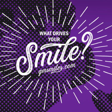 Screen Shot 2022-12-13 at 10.03.26 AM