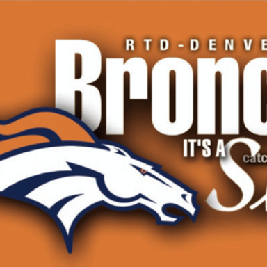 Screen Shot 2022-12-13 at 12.57.17 PM