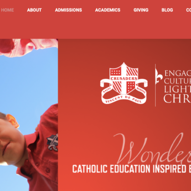 Screen Shot 2022-12-13 at 4.08.24 PM