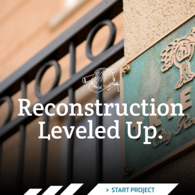 Screen Shot 2022-12-13 at 4.52.25 PM