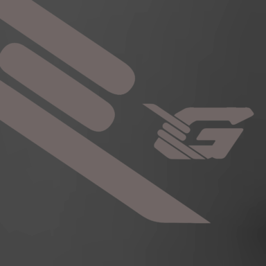 Screen Shot 2022-12-14 at 12.16.18 PM