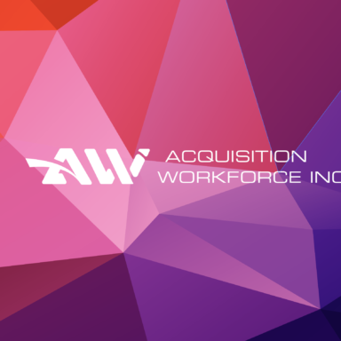 Screen Shot 2022-12-14 at 12.27.55 PM