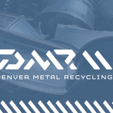 Screen Shot 2022-12-14 at 12.52.38 PM