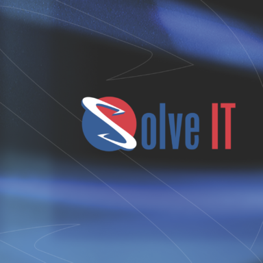 Screen Shot 2022-12-14 at 12.57.57 PM